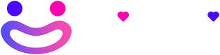 Friendli