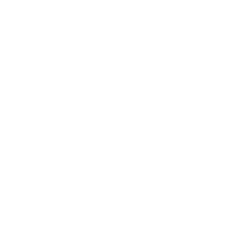 Verified profiles protected by a shield